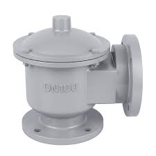 All Weather Valve China Trade,Buy China Direct From All ...
