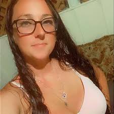 Heather Hobson (@heather.hobson.18) • Facebook