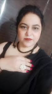 Reel by Deepa Purswani (@deepa.836_) · December 27, 2025