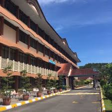 Elemen anneks elemen 3 (program jaringan yang disertai mulai tahun 2010) senarai aktiviti jaringan. Smk Bukit Jambul Sekolah Kluster Kecemerlangan