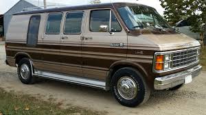 Image result for Mink Brown 1985 Dodge
