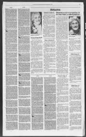 The Boston Globe from Boston, Massachusetts