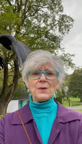 Tour Our Spacious Gallery of Art and Craft