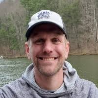 20+ "Haney P.e" profiles