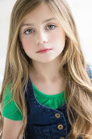 Twin Mints (Short 2019)