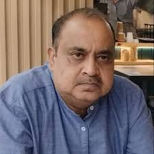 pratamfinserv #sandeeppimple #lendingwithpurpose #nbfcindia #microcredit  #msmelending #responsiblefinance #financialservices #fintechindia  #msmegrowth #leadershipjourney #financialinclusion