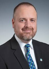 First Commonwealth Bank