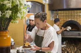 Nancy Silverton Nancysilverton Instagram Photos And Videos Tv Food Nancy Silverton Best Cooking Shows