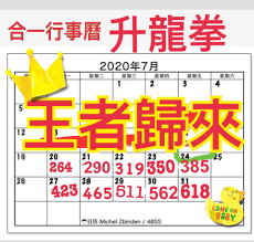 新闻 少女居家隔离突怀孕!爸妈一问…她崩溃 w510048 问卦 焦糖：三浦春马好帅 lesnaree2 问卦 载运疫苗的飞机 short945 re: é–'èŠ 2020 07 20 ç›¤ä¸­é–'èŠ Stock Ptt Web