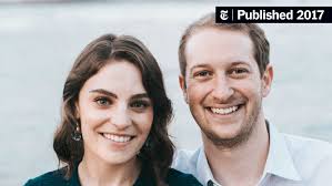 Lindsay Thomson, Samuel Brill