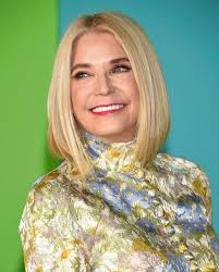 Television: Jessica Nunez has a story worth rooting for