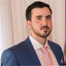 We are delighted to announce that Emily Turner has been appointed as the…