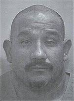 Sex Offender Records In Zipcode 92861