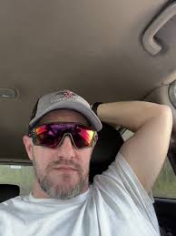 Anthony Samson (@anthony.samson31)'s videos with FAFO