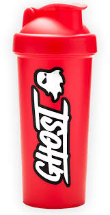 Ghost lifestyle · ghost amino v2 20 serving · ghost bcaa v2 30 servings · ghost energy drink 455ml · ghost gamer 40 servings · ghost glow 30 servings · ghost greens . Ghost Shaker Aob Nutrition