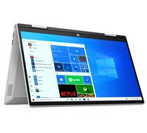 There are other models in the range, but this one offers a good balance. Hp Notebooks Hp Pavilion Hp Store Deutschland