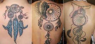 Check spelling or type a new query. Tato Di Bahu Kecil Abstraksi Tato