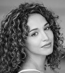 Colorado Ballet -- Dracula, October 7-16, 2022 by The Publishing House