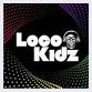 Loco Kidz Sen Event event image