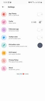 With digitalization many opt to use ebooks and pdfs rather than traditional books and papers. Mhd Tv World Apk Download For Android Iptv App Luso Gamer