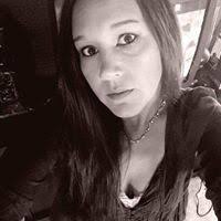 Terry Northington's Instagram, Twitter & Facebook