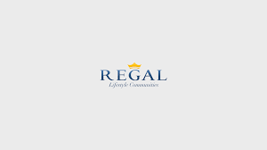 Our communties are located in greenville, sc; Regal John Palaganas Designer