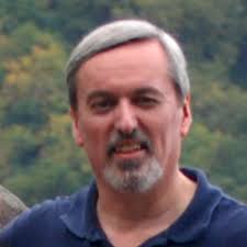 mcsheaj (Joe McShea) · GitHub