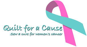 22-440 Hats in the Wind by Joyce Bott.