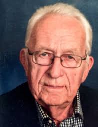 Obituary information for Wilfred F. Kisser