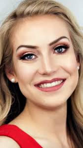 Winners of 2017 Miss Utah