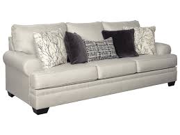 Maybe you would like to learn more about one of these? Ashley Furniture Antonlini 2100138 Fog Sofa Sam Levitz Outlet Sofas