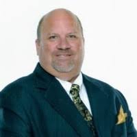 Stephanie Slone Email & Phone Number