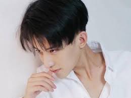 什么样类型男生受女生喜欢？  世界俊男鬥 Man