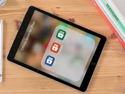 Tutubox is a small store with access to the most wanted emulators, jailbreak tools, hacked games, and tweaked apps for ios. How To Get Free Microsoft Office On Ipad Iphone Word Excel More Macworld Uk