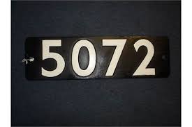 Resultado de imagen de 5072