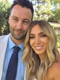 Biggest celebrity breakups of 2019: Miley Cyrus, Liam Hemsworth divorce