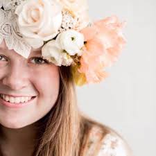 Michelle Karst (@michellejkarst)