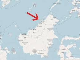 Weltklima, weltkarte karte, karte der welt karte der. Bandar Seri Begawan Und Seine Sehenswurdigkeiten