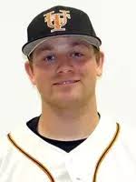 2013 Baseball Roster