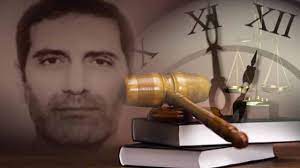 Assadi is believed to be the first accredited iranian diplomat to face trial in europe for terrorism. Trial Of Iran S Diplomat Terrorist Assadollah Assadi A Historic Test For Eu Ncri
