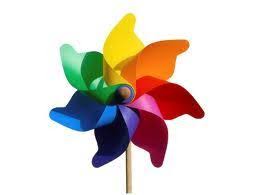 Acompañanos a disfrutar de una agenda de actividades culturales en donde tendremos el gusto de presentarnos con juegos de patio 20 Ideas De Juegos Juegos Tradicionales Mexicanos Juegos Tradicionales Juegos Mexicanos