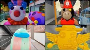 Dora y la ciudad perdida pelicula completa en espa. Videos De Roblox Minijuegos Com