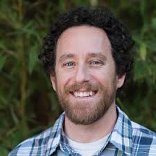 TOP 10 BEST Cognitive Behavioral Therapy in Santa Cruz, CA