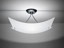 5 Amazing Ceiling Lights You Need Now Louie Lighting Blog