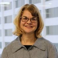 Wendy Ogren Email & Phone Number