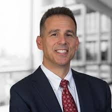 Dr. Robert Albert Kayal MD, Orthopedist in Franklin Lakes, NJ, 07417