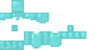 Find derivations skins created based on this one. Csa20time