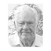 Aswell Family Obituaries