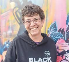 2023-04-05 by The Michigan Daily - Issuu