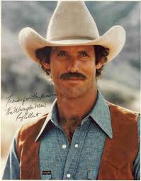 Original Wrangler Tough Customer